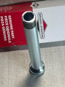 Ferris - BEARING ADJUSTER, SPA - 5103649YP