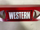 Western - LIGHT BAR - 69509