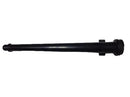 Briggs & Stratton - TUBE DIPSTICK - 495768