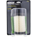 Kohler - AIR FILTER KIT STD - 22 883 01-S1