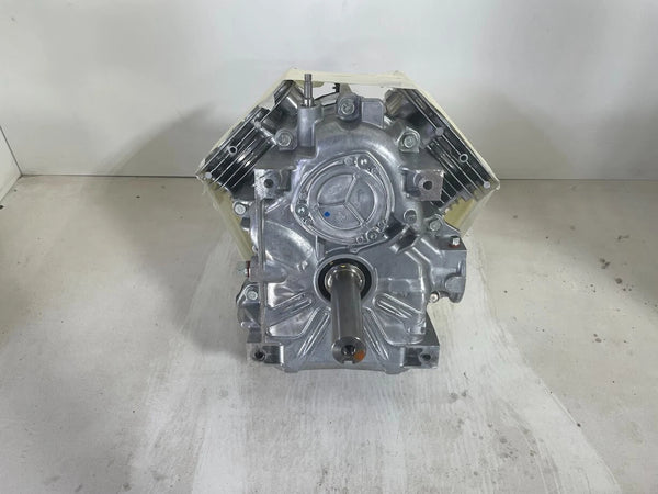 Briggs & Stratton - SB MODEL 49M8 - 797510A