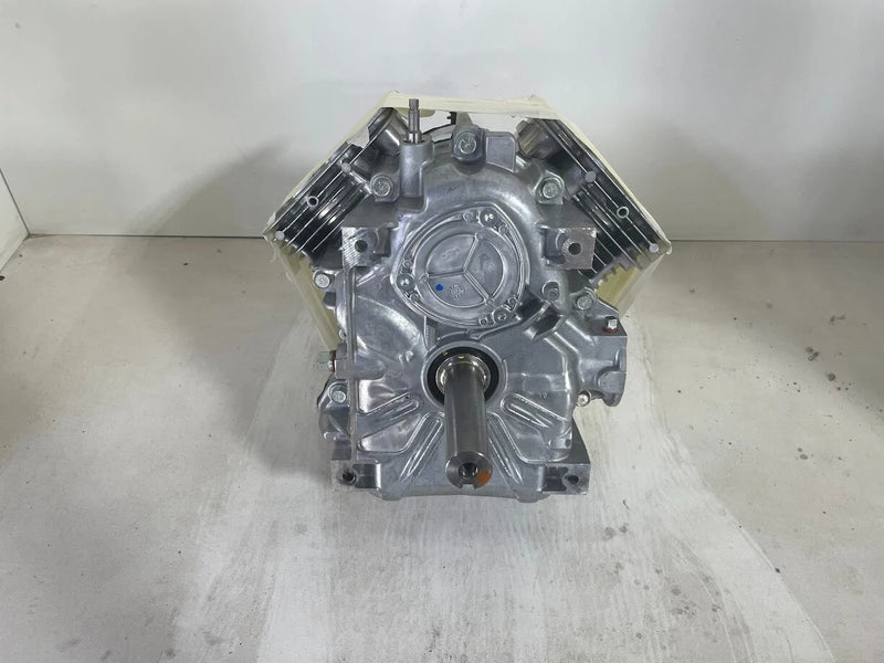 Briggs & Stratton - SB MODEL 49M8 - 797510A