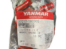 Yanmar Parts - WASHER, SPRING 18 - 22217-180000