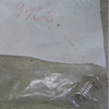 SUBARU - Spring, Clutch - 9968