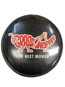 Grasshopper - Counter Stools - 176393