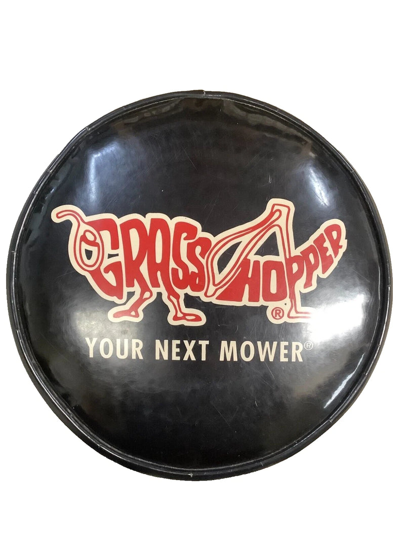 Grasshopper - Counter Stools - 176393