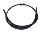 Oregon - HOSE, ASSEMBLY - 37-663