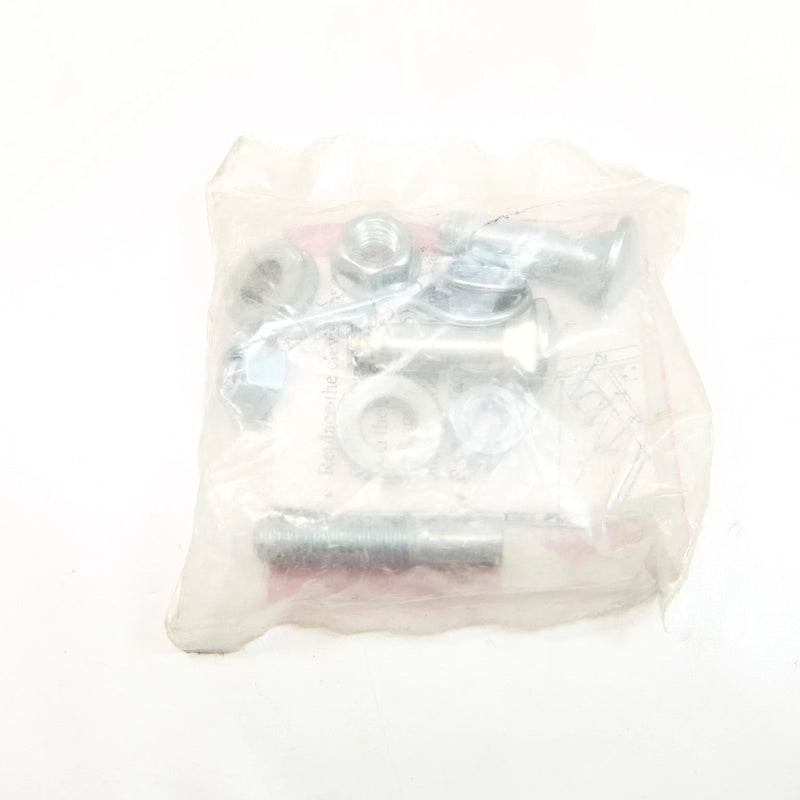 Grasshopper Parts - SL DECK ATTACHING KIT - 604826
