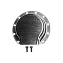 Rotary - DEFLECTOR MUFFLER WH - 2297