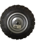 Simplicity - ASSEMBLY WHEEL - 770617