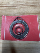 Stens - STARTER SPRING - 155556