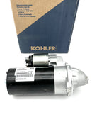 Kohler - Starting Motor - ED0058402810-S