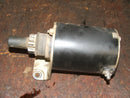 MISC USED PART - STARTER ELECTRIC  - 21163-7031