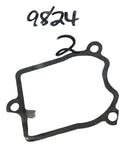 SUBARU - Gasket, Cover Cam Gea - 9824