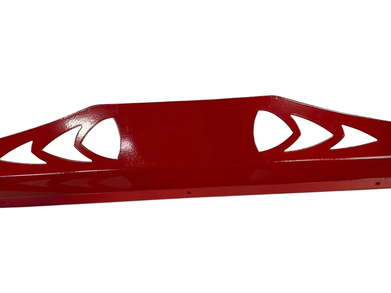 Western - LIGHT BAR - 69509