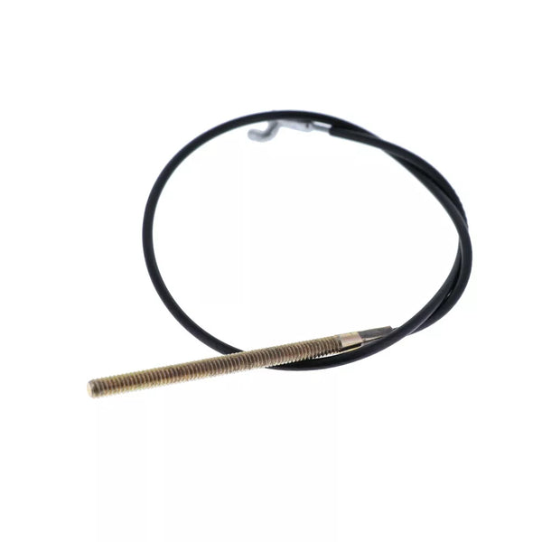 Murray - CABLE,AUGER 25.50 P1 - 761589MA (Closeout)