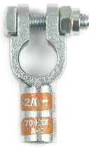 Deka Batteries - V3K BATTERY POST TERMINAL  - 05367