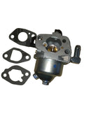 Briggs & Stratton - CARBURETOR - 84005159