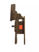Grasshopper Parts - LATCH   MOD16 322D RT - 644579