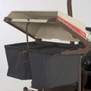 Grasshopper - USED COLLECTOR WMT 8HT 10 - 504188