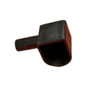 Deka Batteries - V3S BOOT, TERMINAL L ELBOW 4-8 GA  - 06120