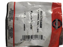 Simplicity - BEARING, RACE, SV - 5022631SX4SM