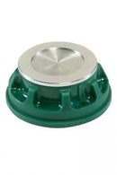 Efco - Load &amp; Go Reinforced - 63120030R (Closeout)