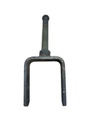 Grasshopper Parts - FORK   DECK LIFT - 643361