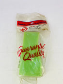 Rotary - FOAM AIR FILTER FOR T - 1392