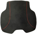 Grasshopper Parts - SEAT CUSHION GRAMMER - 321587