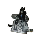 Briggs & Stratton - CARBURETOR - 84005159