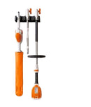 Stihl - Wall holder - HA01-501-2100