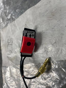 Robin - Toggle Switch - 7675 (Clearance)