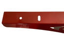 Western - LIGHT BAR - 69509