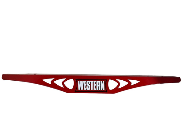 Western - LIGHT BAR - 69509