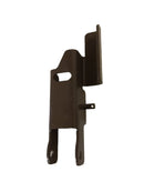 Grasshopper Parts - LATCH   MOD16 322D RT - 644579