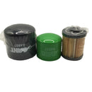 Avant Parts - 50 HR SERVICE KIT 528/530 - U00002