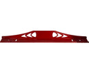 Western - LIGHT BAR - 69509