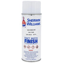 Ferris - POWDER COAT RED - 84010014