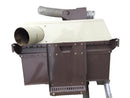 Grasshopper - USED COLLECTOR WMT 8HT 10 - 504188