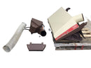 Grasshopper - USED COLLECTOR WMT 8HT 10 - 504188