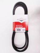 Ferris - BELT, A SEC, 117.24 - 5103885YP