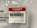 Yanmar Parts - HEATER ASSY,BLOCK - 129269-95020