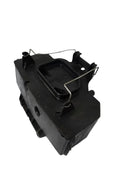 Kohler - NLA-KIT AIR CLEANER BASE DSC - 32 094 04-S