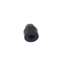 Stihl - CAP - 1121-084-7100
