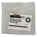 LS Tractor - O RING S801010011 - 40029194