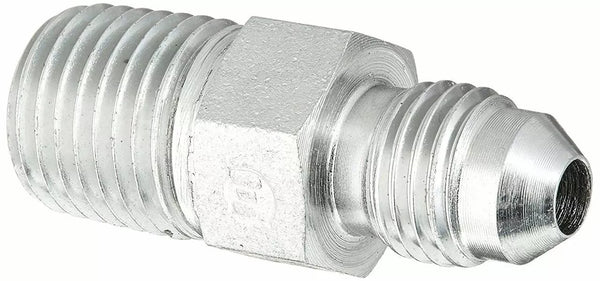 Gates - 4MJ-4MP Adapter - G60490-0404 (Closeout)