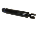 Yanmar - Cylinder, Angle - 1TQ501-38200