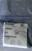 Hydro Gear - KIT OUTBOARD RH ROT - 73119