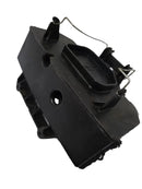 Kohler - NLA-KIT AIR CLEANER BASE DSC - 32 094 04-S